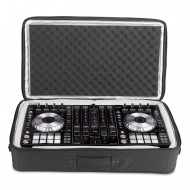 UDG Urbanite MIDI Controller Sleeve Large Black