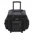 MAGMA LP BAG 100 TROLLEY 