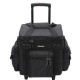MAGMA LP BAG 100 TROLLEY 