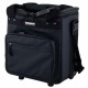 MAGMA LP BAG 100 TROLLEY 