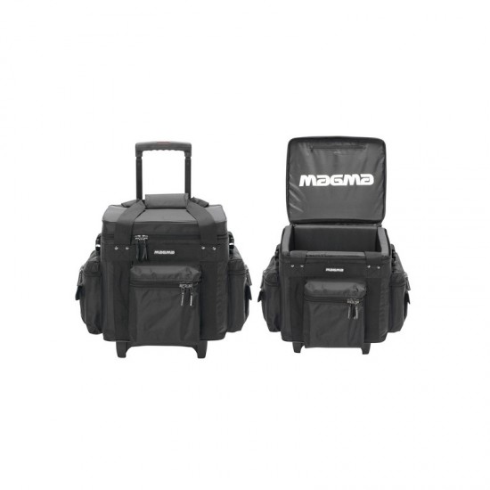 MAGMA LP BAG 100 TROLLEY 