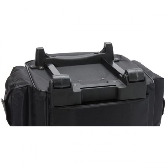 MAGMA LP BAG 100 TROLLEY 