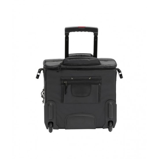 MAGMA RIOT DJ TROLLEY