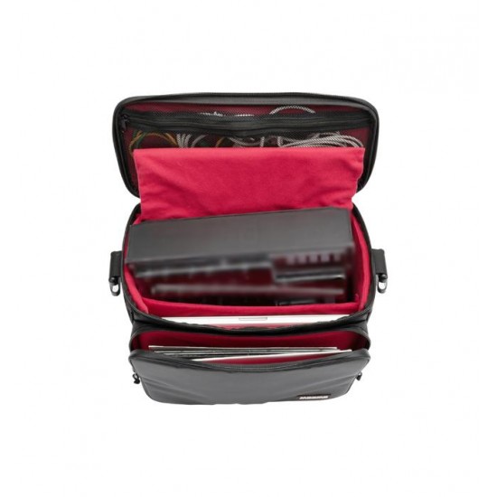 MAGMA RIOT DJ TROLLEY