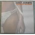 MO JONES - YOU CANNOT STOP ME - MCP REC