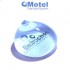 MOTEL - FEEL THE RYTHM - ELECTROCHOC REC