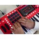 AKAI MPC KEY 37