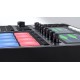 NATIVE INSTRUMENTS MASCHINE+