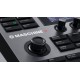 NATIVE INSTRUMENTS MASCHINE+