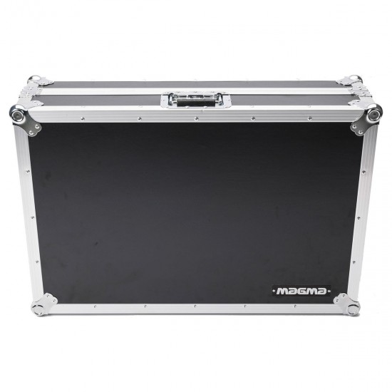 MAGMA MULTI-FORMAT WORKSTATION XXL PLUS 19"