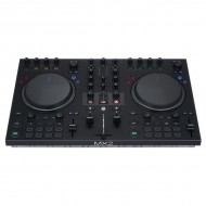 NATIVE INSTRUMENTS TRAKTOR MX2
