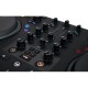 NATIVE INSTRUMENTS TRAKTOR MX2