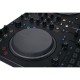 NATIVE INSTRUMENTS TRAKTOR MX2