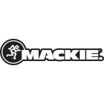 MACKIE