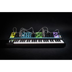 MOOG MATRIARCH ANALOG SYNTH