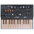 ARTURIA MICROFREAK