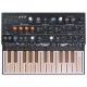 ARTURIA MICROFREAK