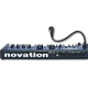 NOVATION MININOVA SYNTHESIZER