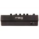 MOOG MOTHER 32
