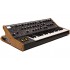 MOOG SUBSEQUENT 37