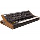 MOOG SUBSEQUENT 37