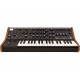 MOOG SUBSEQUENT 37