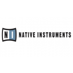 NATIVE INSTRUMENTS