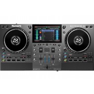NUMARK MIXTSREAM PRO GO