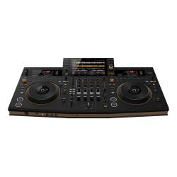 PIONEER DJ OPUS-QUAD Professional all-in-one DJ system