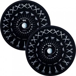 ORTOFON SLIPMATS VINYL