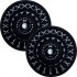 ORTOFON SLIPMATS VINYL