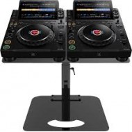 ZOMO PRO STAND 2X ALPHATHETA CDJ 3000X