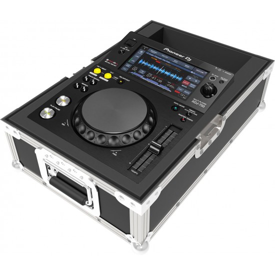 P CASE FOR XDJ 700