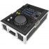 P CASE FOR XDJ 700