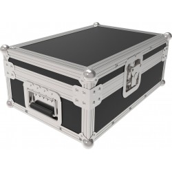 P CASE FOR XDJ 700