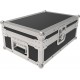 P CASE FOR XDJ 700