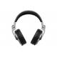 PIONEER HDJ-X7-S
