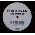 PHIL KIERAN - THE BOMB - SKINT REC