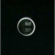 PATRICK LINDSEY & LIQID PHONIK - SMILE ON YOUR FACE - PL