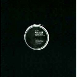 PATRICK LINDSEY & LIQID PHONIK - SMILE ON YOUR FACE - PL