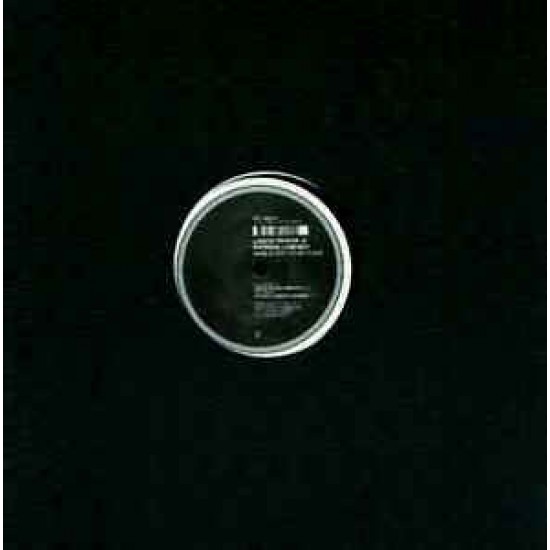 PATRICK LINDSEY & LIQID PHONIK - SMILE ON YOUR FACE - PL