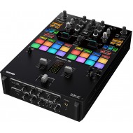 PIONEER DJ DJM-S7