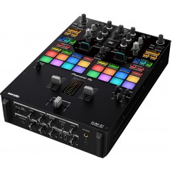PIONEER DJ DJM-S7