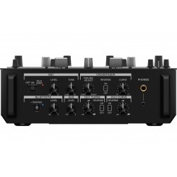 PIONEER DJ DJM-S7