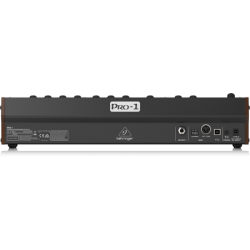 BEHRINGER PRO-1 ANALOG SYNTH