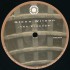 GLENN WILSON - THE PROCESS - PLANET RHYTHM RECORDS