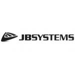JB SYSTEMS