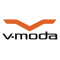 V-MODA
