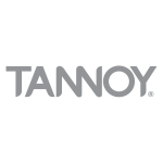 TANNOY