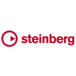 STEINBERG